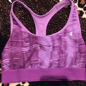 Champion Sport Bra